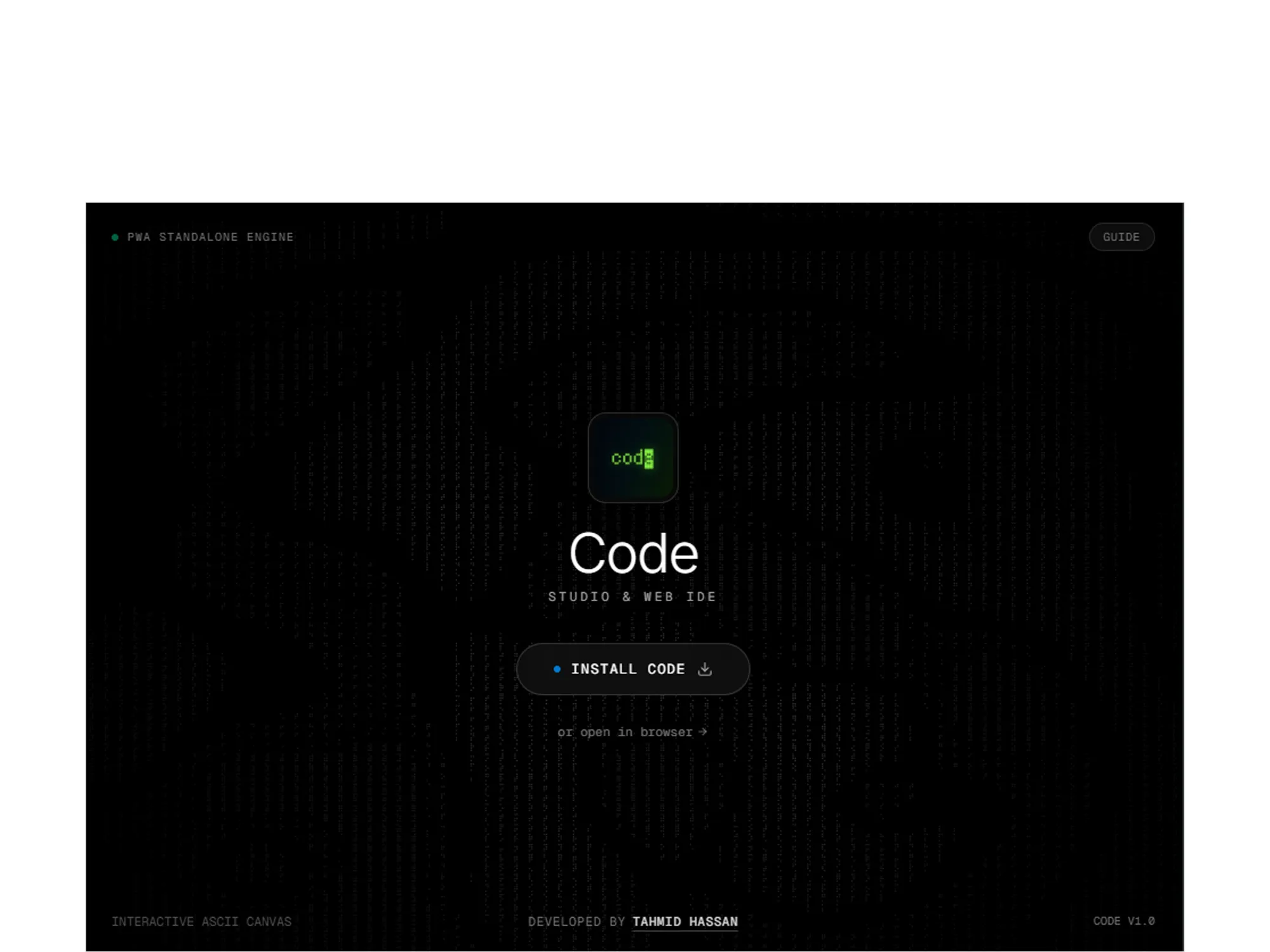 code_9CgRIkjZbY.webp
