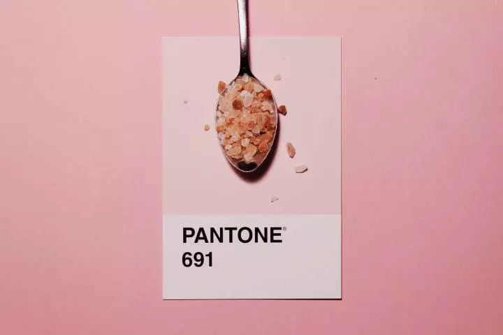 Artisan Spoon Recipe Landing