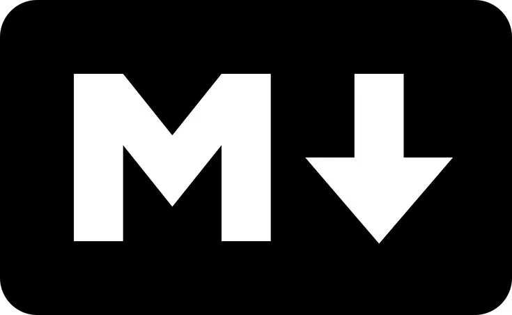 Cover for What Is Markdown? A Complete Beginner’s Guide